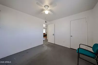 10226 N 15th Avenue, Phoenix, AZ 85021 - Photo 11