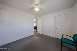10226 N 15th Ave, Phoenix, AZ 85021 - Photo 11