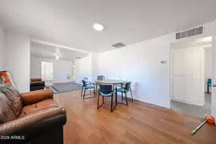 10226 N 15th Ave, Phoenix, AZ 85021 - Photo 7