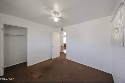 10226 N 15th Avenue, Phoenix, AZ 85021 - Photo 29