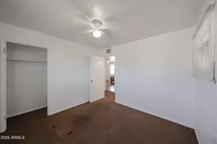 10226 N 15th Ave, Phoenix, AZ 85021 - Photo 29