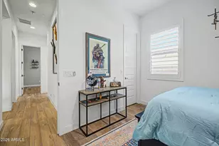 2418 N 211th Ln, Buckeye, AZ 85396 - Photo 41
