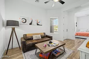 2418 N 211th Ln, Buckeye, AZ 85396 - Photo 43