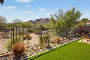 2418 N 211th Ln, Buckeye, AZ 85396 - Photo 61