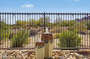 2418 N 211th Ln, Buckeye, AZ 85396 - Photo 63