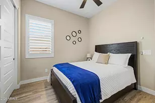 2418 N 211th Ln, Buckeye, AZ 85396 - Photo 37
