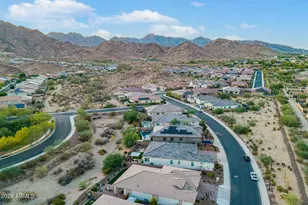 2418 N 211th Ln, Buckeye, AZ 85396 - Photo 77