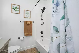 2418 N 211th Ln, Buckeye, AZ 85396 - Photo 39