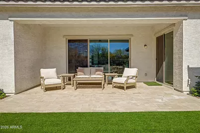 2418 N 211th Lane, Buckeye, AZ 85396 - Photo 59