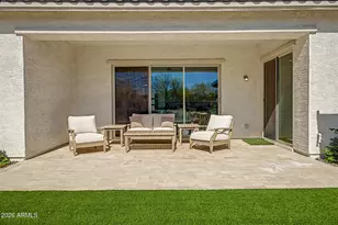 2418 N 211th Ln, Buckeye, AZ 85396 - Photo 59