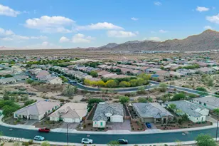 2418 N 211th Ln, Buckeye, AZ 85396 - Photo 79