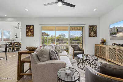2418 N 211th Lane, Buckeye, AZ 85396 - Photo 15