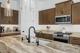 2418 N 211th Ln, Buckeye, AZ 85396 - Photo 25