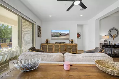 2418 N 211th Lane, Buckeye, AZ 85396 - Photo 19