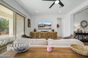 2418 N 211th Ln, Buckeye, AZ 85396 - Photo 19