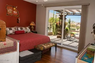 32056 N Skyline Dr, San Tan Valley, AZ 85143 - Photo 7