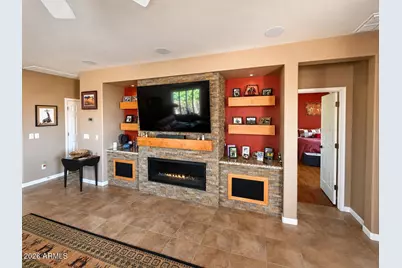 32056 N Skyline Drive, San Tan Valley, AZ 85143 - Photo 5