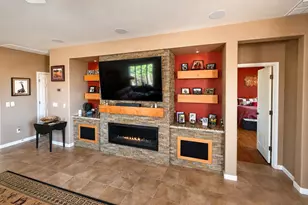 32056 N Skyline Dr, San Tan Valley, AZ 85143 - Photo 5