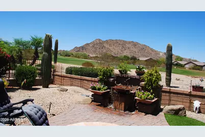 32056 N Skyline Drive, San Tan Valley, AZ 85143 - Photo 3