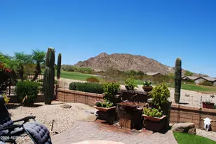 32056 N Skyline Dr, San Tan Valley, AZ 85143 - Photo 3