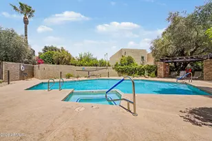 7209 E McDonald Dr, Scottsdale, AZ 85250 - Photo 35