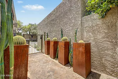 7209 E McDonald Drive #12, Scottsdale, AZ 85250 - Photo 3