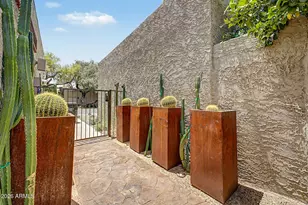 7209 E McDonald Dr, Scottsdale, AZ 85250 - Photo 3