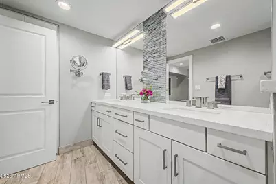 7209 E McDonald Drive #12, Scottsdale, AZ 85250 - Photo 15