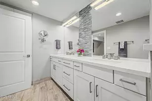 7209 E McDonald Dr, Scottsdale, AZ 85250 - Photo 15