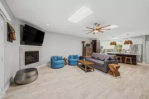 7209 E McDonald Dr, Scottsdale, AZ 85250 - Photo 11