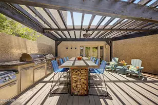 7209 E McDonald Dr, Scottsdale, AZ 85250 - Photo 25