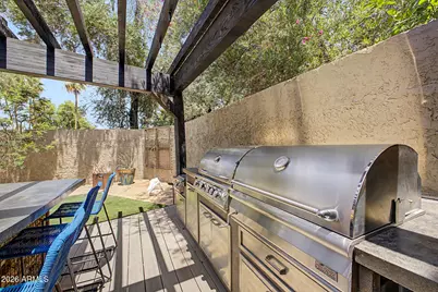 7209 E McDonald Drive #12, Scottsdale, AZ 85250 - Photo 27