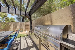 7209 E McDonald Dr, Scottsdale, AZ 85250 - Photo 27