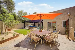 7209 E McDonald Dr, Scottsdale, AZ 85250 - Photo 23