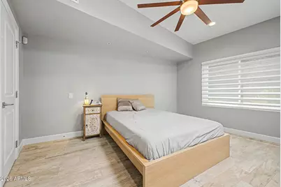 7209 E McDonald Drive #12, Scottsdale, AZ 85250 - Photo 17