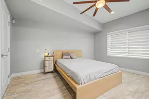 7209 E McDonald Dr, Scottsdale, AZ 85250 - Photo 17