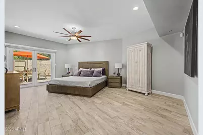 7209 E McDonald Drive #12, Scottsdale, AZ 85250 - Photo 13