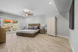 7209 E McDonald Dr, Scottsdale, AZ 85250 - Photo 13