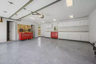 7209 E McDonald Dr, Scottsdale, AZ 85250 - Photo 29