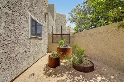 7209 E McDonald Drive #12, Scottsdale, AZ 85250 - Photo 5