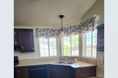 8500 E Southern Avenue #506, Mesa, AZ 85209 - Photo 3