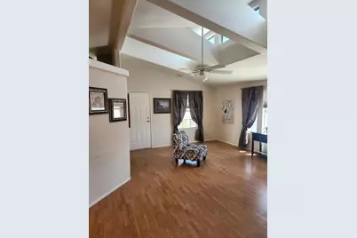 8500 E Southern Avenue #506, Mesa, AZ 85209 - Photo 5
