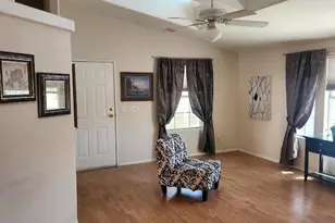 8500 E Southern Ave, Mesa, AZ 85209 - Photo 5