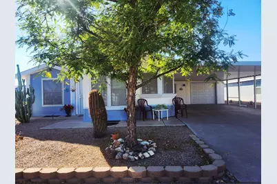 8500 E Southern Avenue #506, Mesa, AZ 85209 - Photo 1