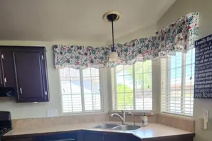 8500 E Southern Ave, Mesa, AZ 85209 - Photo 17
