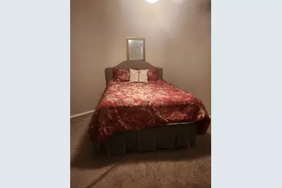 8500 E Southern Avenue #506, Mesa, AZ 85209 - Photo 7