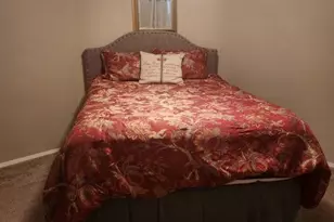8500 E Southern Ave, Mesa, AZ 85209 - Photo 7