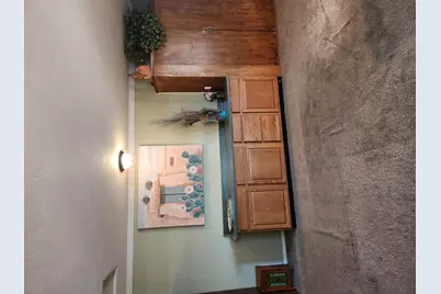 8500 E Southern Avenue #506, Mesa, AZ 85209 - Photo 15
