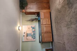 8500 E Southern Ave, Mesa, AZ 85209 - Photo 15