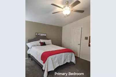 8500 E Southern Avenue #506, Mesa, AZ 85209 - Photo 9
